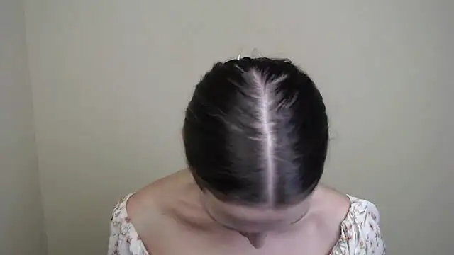 Snapshot of VanessaMay_ chatting on February 4, 2026, 5:19 pm VanessaMay online show from February 4, 2026, 5:19 pm