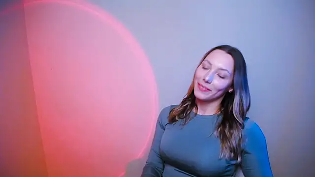 Snapshot of VanessaMay_ chatting on January 14, 2025, 11:16 pm VanessaMay online show from January 14, 2025, 11:16 pm