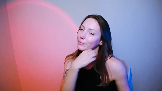 Snapshot of VanessaMay_ chatting on January 22, 2025, 2:15 am VanessaMay online show from January 22, 2025, 2:15 am