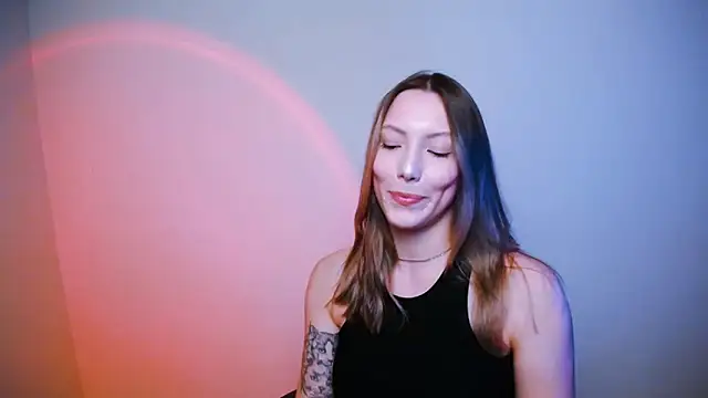 Snapshot of VanessaMay_ chatting on January 21, 2025, 8:00 pm VanessaMay online show from January 21, 2025, 8:00 pm