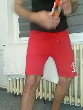 Snapshot of boysexy350 chatting on November 25, 2025, 7:47 pm boysexy350 online show from November 25, 2025, 7:47 pm