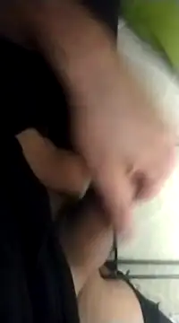 6MataGarcia online show from December 17, 2024, 2:01 am