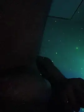 6MataGarcia online show from November 24, 2025, 8:25 am