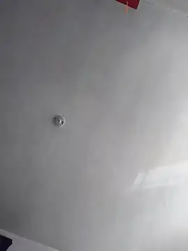 6MataGarcia online show from December 21, 2024, 8:32 pm