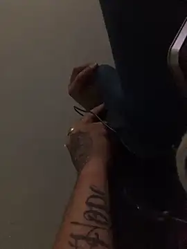 6MataGarcia online show from December 2, 2025, 10:28 am