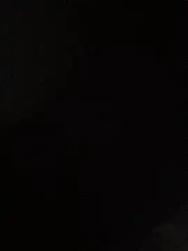 6MataGarcia online show from March 3, 2026, 3:02 am