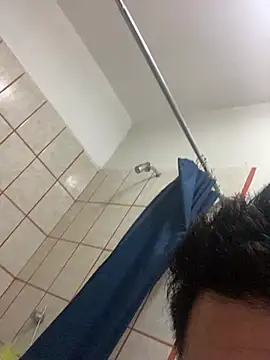 6MataGarcia online show from February 26, 2026, 6:02 am