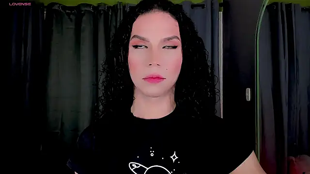 gatitavenecis online show from February 11, 2025, 9:46 pm