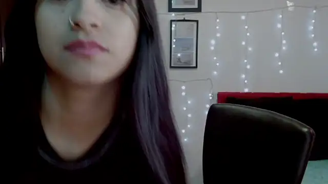 Snapshot of NatalyEscobar_lx chatting on July 2, 2026, 2:45 pm NatalyEscobar lx online show from July 2, 2026, 2:45 pm