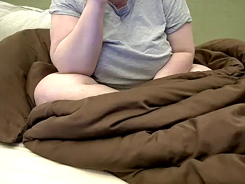 Snapshot of MarthaBriest chatting on March 26, 2026, 8:29 pm MarthaBriest online show from March 26, 2026, 8:29 pm
