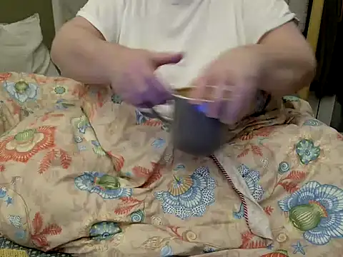 MarthaBriest online show from January 14, 2026, 3:32 am