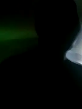 Snapshot of MaskOn_DOut chatting on October 24, 2025, 4:44 am MaskOn DOut online show from October 24, 2025, 4:44 am