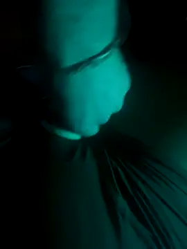 Snapshot of MaskOn_DOut chatting on October 10, 2025, 9:32 am MaskOn DOut online show from October 10, 2025, 9:32 am