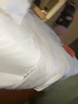 Snapshot of MaskOn_DOut chatting on January 25, 2025, 10:08 am MaskOn DOut online show from January 25, 2025, 10:08 am