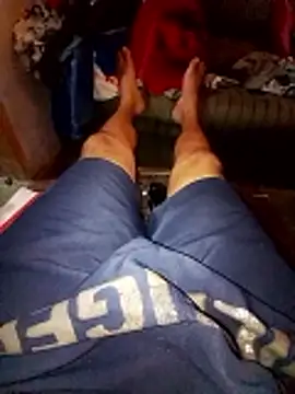 Snapshot of lavancaafiada chatting on October 30, 2025, 8:23 am lavancaafiada online show from October 30, 2025, 8:23 am