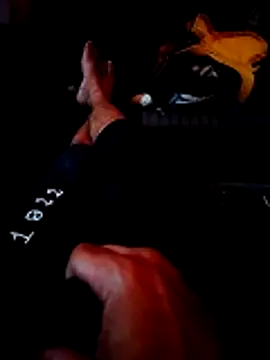 lavancaafiada online show from February 27, 2026, 3:40 am