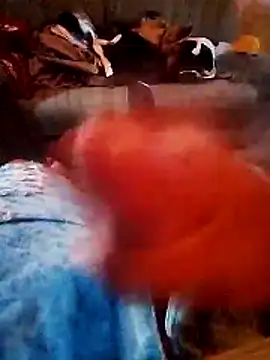 lavancaafiada online show from February 7, 2026, 2:08 am