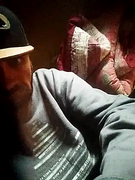 lavancaafiada online show from March 11, 2026, 10:20 am