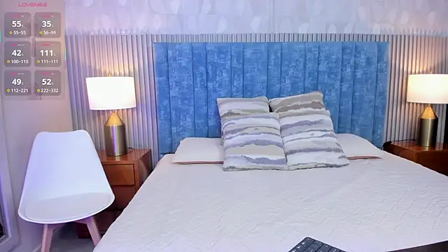 Snapshot of pretty_sunlight_ chatting on February 6, 2026, 1:45 am pretty sunlight online show from February 6, 2026, 1:45 am