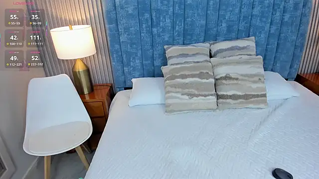 pretty sunlight  online show from March 4, 2026, 1:24 am