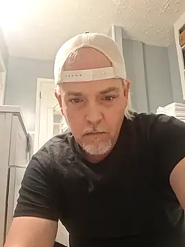 Snapshot of marc1812 chatting on December 20, 2025, 8:06 am marc1812 online show from December 20, 2025, 8:06 am