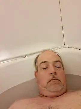 Snapshot of marc1812 chatting on October 7, 2025, 2:23 am marc1812 online show from October 7, 2025, 2:23 am