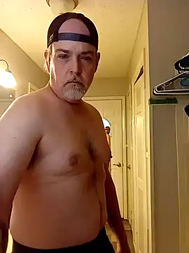 Snapshot of marc1812 chatting on January 24, 2025, 8:32 pm marc1812 online show from January 24, 2025, 8:32 pm