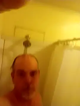 Snapshot of marc1812 chatting on January 9, 2025, 2:33 am marc1812 online show from January 9, 2025, 2:33 am