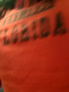 Snapshot of m0ondolly chatting on February 11, 2025, 9:46 pm m0ondolly online show from February 11, 2025, 9:46 pm