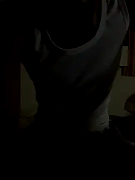 Snapshot of Johnras121 chatting on October 1, 2025, 11:25 am Johnras121 online show from October 1, 2025, 11:25 am