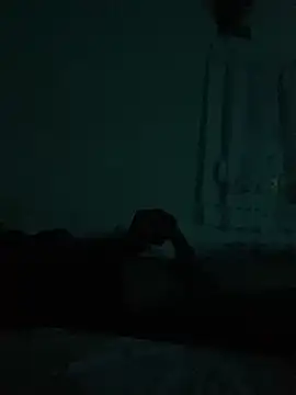 Johnras121 online show from February 23, 2026, 4:14 am