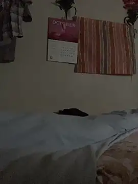 Snapshot of Johnras121 chatting on October 16, 2025, 6:10 am Johnras121 online show from October 16, 2025, 6:10 am