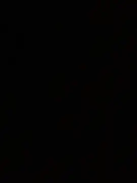 Johnras121 online show from March 14, 2026, 10:54 am