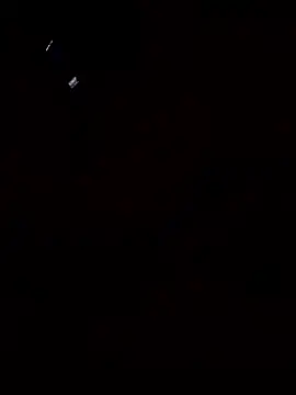 Johnras121 online show from January 18, 2026, 10:51 am