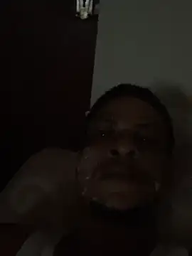 Snapshot of Johnras121 chatting on February 20, 2025, 3:34 am Johnras121 online show from February 20, 2025, 3:34 am