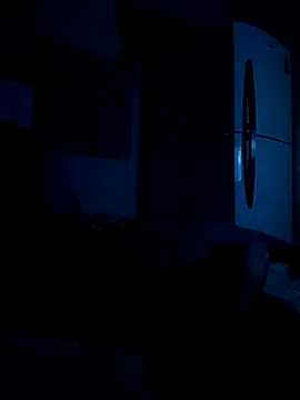 Snapshot of Johnras121 chatting on October 20, 2025, 3:52 am Johnras121 online show from October 20, 2025, 3:52 am