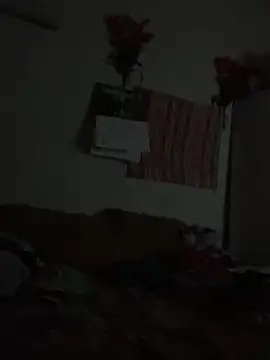 Snapshot of Johnras121 chatting on September 23, 2025, 3:46 am Johnras121 online show from September 23, 2025, 3:46 am