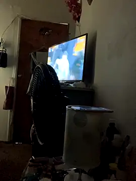 Snapshot of Johnras121 chatting on November 2, 2025, 6:24 pm Johnras121 online show from November 2, 2025, 6:24 pm