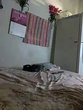 Snapshot of Johnras121 chatting on October 19, 2025, 3:26 pm Johnras121 online show from October 19, 2025, 3:26 pm