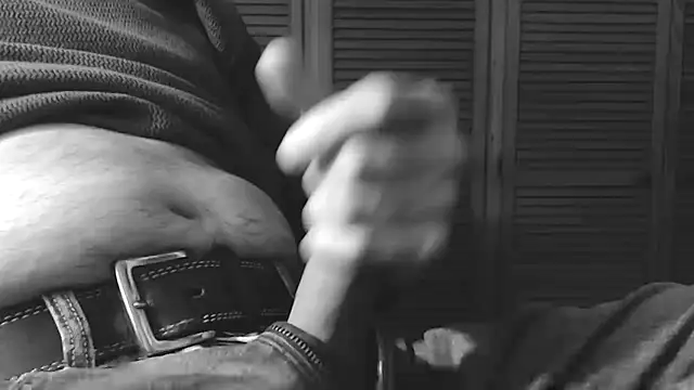 pathogen1 online show from November 19, 2025, 5:24 pm