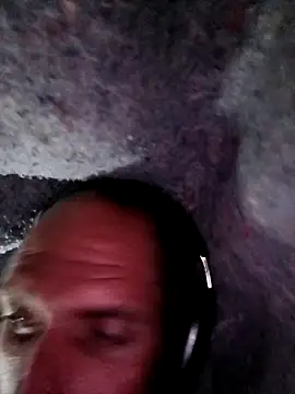 Toxicpanda69 online show from November 10, 2025, 9:25 am