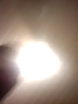 TheSweetBerry online show from September 12, 2025, 7:13 pm