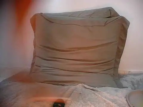 Snapshot of TheSweetBerry chatting on February 22, 2026, 7:44 am TheSweetBerry online show from February 22, 2026, 7:44 am