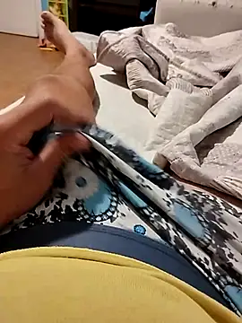 Snapshot of hexsmith96 chatting on September 17, 2025, 10:23 pm hexsmith96 online show from September 17, 2025, 10:23 pm