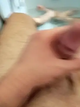 Snapshot of hexsmith96 chatting on December 15, 2025, 1:50 pm hexsmith96 online show from December 15, 2025, 1:50 pm