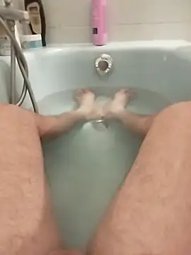 Snapshot of hexsmith96 chatting on March 20, 2025, 6:53 pm hexsmith96 online show from March 20, 2025, 6:53 pm