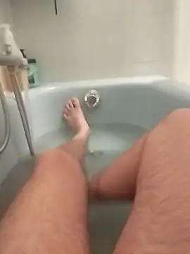 Snapshot of hexsmith96 chatting on March 9, 2025, 10:30 am hexsmith96 online show from March 9, 2025, 10:30 am