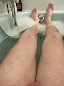 Snapshot of hexsmith96 chatting on March 12, 2025, 6:53 pm hexsmith96 online show from March 12, 2025, 6:53 pm