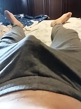 Snapshot of hexsmith96 chatting on September 24, 2025, 8:32 am hexsmith96 online show from September 24, 2025, 8:32 am