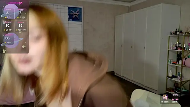 Snapshot of twinkle_toes_ chatting on April 29, 2026, 9:10 pm twinkle toes online show from April 29, 2026, 9:10 pm